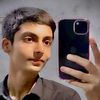 farhan.majeed45