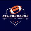 NFLBradZone