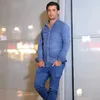 user6mryy0k277