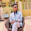 cabdilaahimoh