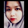 fitriani_fitriani797