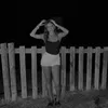 nayaaratorrees