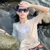 _joshie1