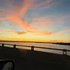 fheieirhtbtb