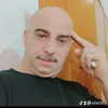 adiladil920