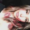 janethxgg