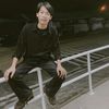 tanawat_5550