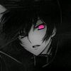 lexer_x11