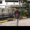 sgsellamani