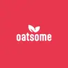 oatsome