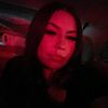 aliyahyancey123