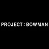 projectbowman