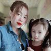 thanhthao1000033