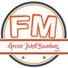 fmgrosirjaket