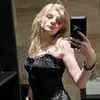 tat_lil_gremlin