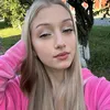 lybimaia_4
