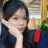 thuduyen1204
