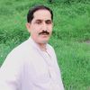 gulfrazkhan648