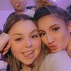 mirbaby69
