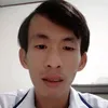 tranlambaodu