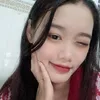 tthi_quyen