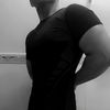 saul_r06