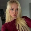 annaleahortmann