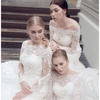 KK | BRIDAL SINGAPORE