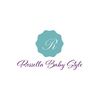 rossellababystyle