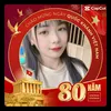 trieu_duyen0703199x