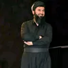 qyamat_888