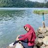 syailaaaa._