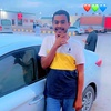 mohamad_alkatem96