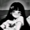 l.y893