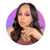 crystal_vonshae