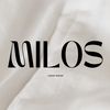 milos.ae1