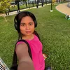 andrianesam