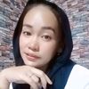 sitienur99