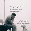 aliraad246