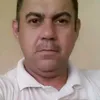 user4fz3ux9e91