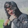 tahirzaman142
