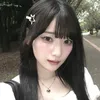 wwmdnlv