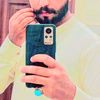 dbhatti102official