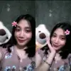vrgniaanstsyptri