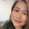 nhiceyscribe