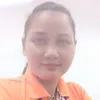 xuyenbui75