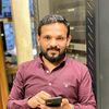 hayyaspallikkal