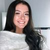 kristinamaeve