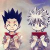 killugon1407