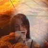 naza_nana168